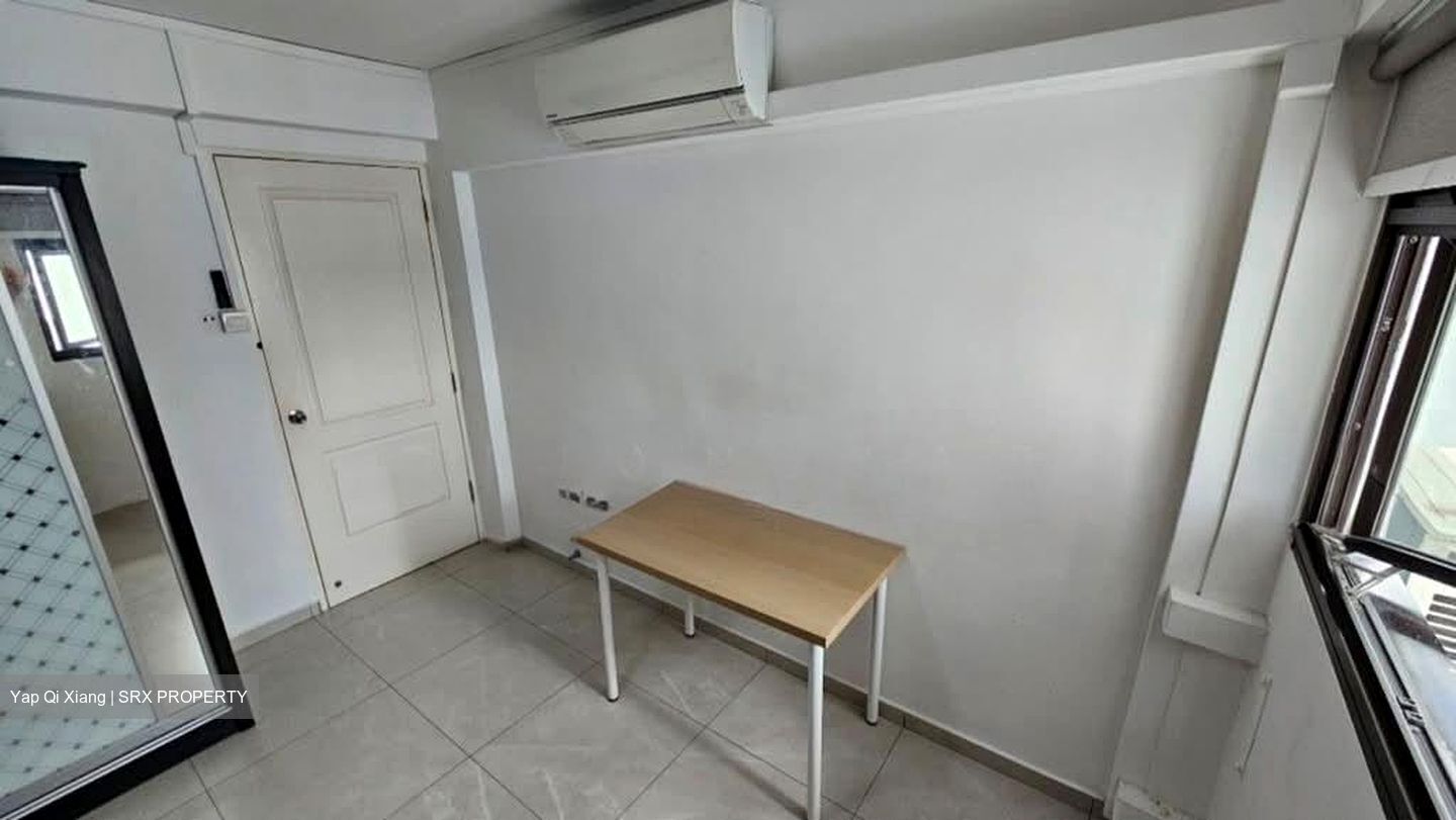 Blk 44 SIMS VISTA (Geylang), HDB 4 Rooms #549119981
